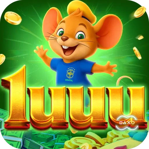 1uuu - Plataforma de jogos online com bônus exclusivos, slots, cassino ao vivo e apostas esportivas